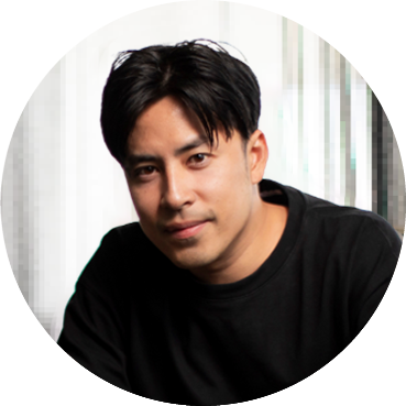 ผู้สอนคลาส 1