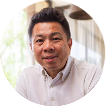 ผู้สอนคลาส 2