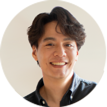 ผู้สอนคลาส 3