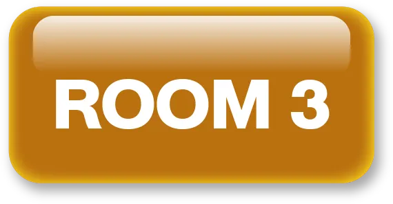 Workshop Room 3