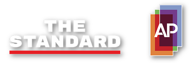 logo ap