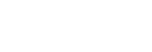 logo qatar