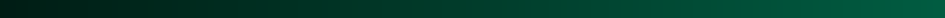 image line