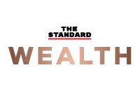 THE STANDARD : WEALTH