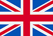EN