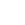 FACEBOOK: The Standard