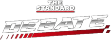 ดีเบต นโยบาย THE STANDARD