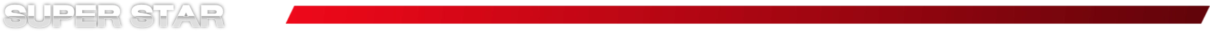 Super Star