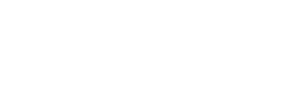 Logo The Standard