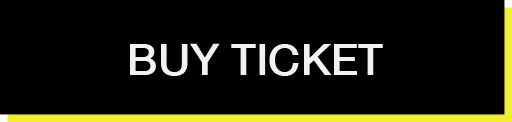 Buy Tickets