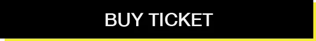 Buy Tickets