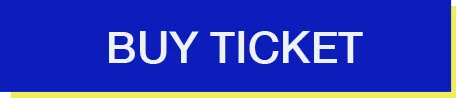 Buy Tickets