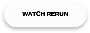 Watch Rerun