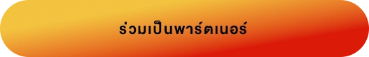โอกาสในการเป็นพาร์ตเนอร์