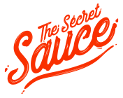 The Secret Sauce Summit 2023