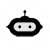 CHAT BOT