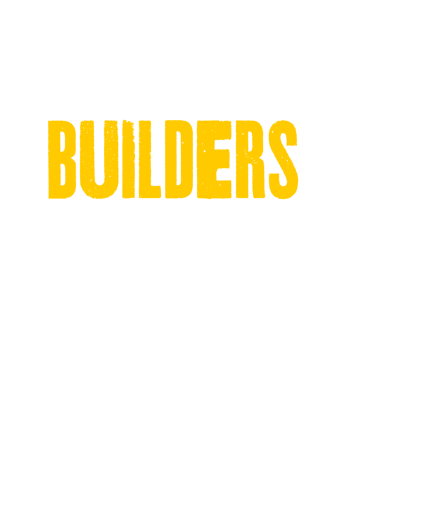 99 Builders