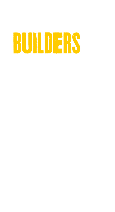 99 Builders
