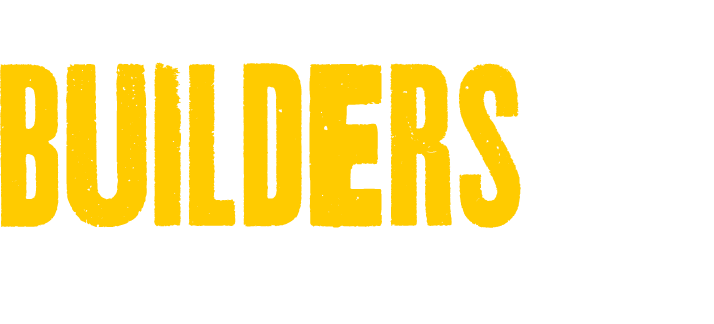 logo 99 Builders