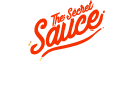 logo the secret sauce summit 2026 : 99 Builders