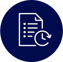 Icon Newsletters Weekly Digest