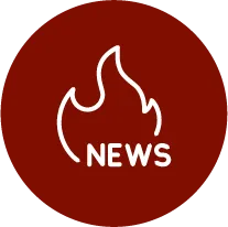 Icon Newsletters Special Reports