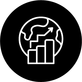 Icon Newsletters Special Reports
