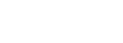 logo the secret sauce summit 2023