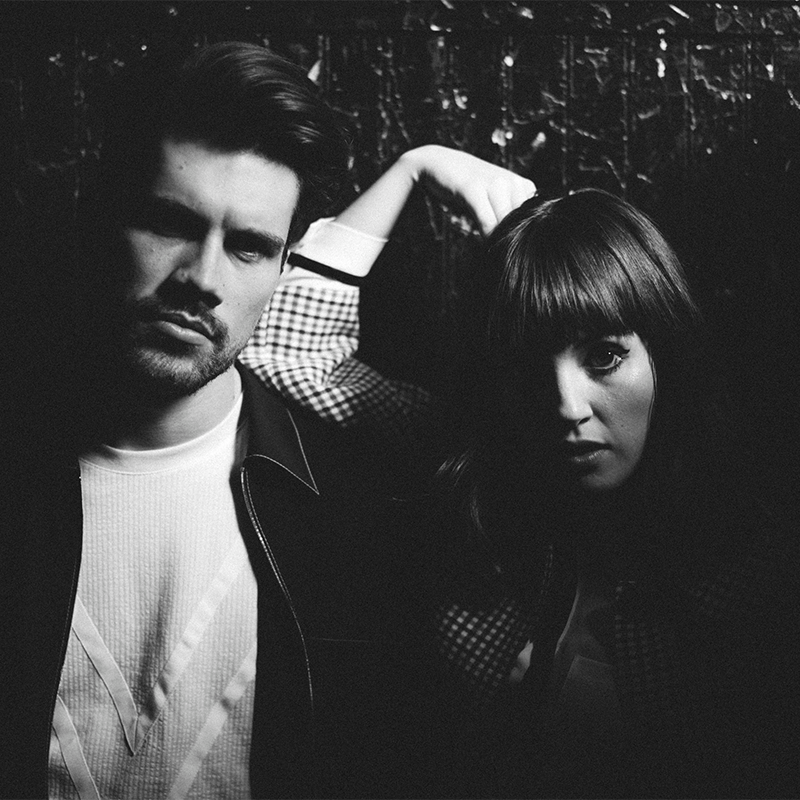 Oh wonder перевод