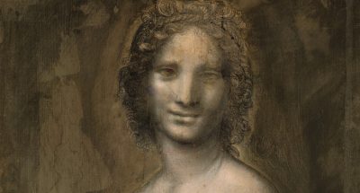 Mona Lisa Archives – THE STANDARD