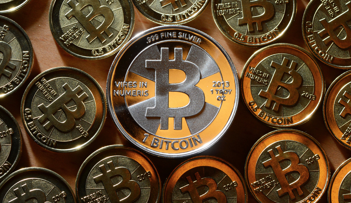 cointelegraph pro bpi bitcoin