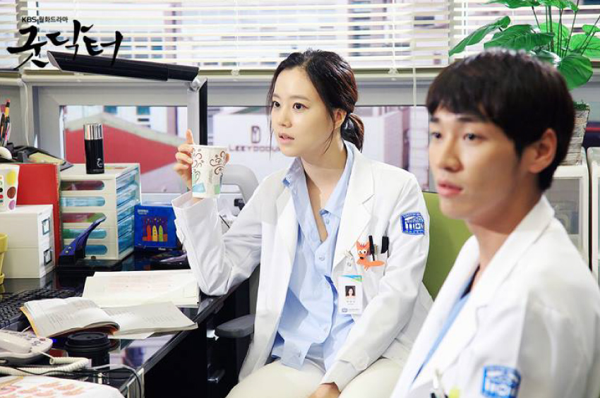 Korea doctor. Мун Чхэ вон хороший доктор. Король больница корейский сериал. Good Doctor korean. ДОРАМАКУН врачи.