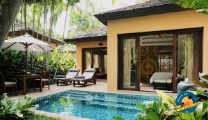 movenpick hua hin