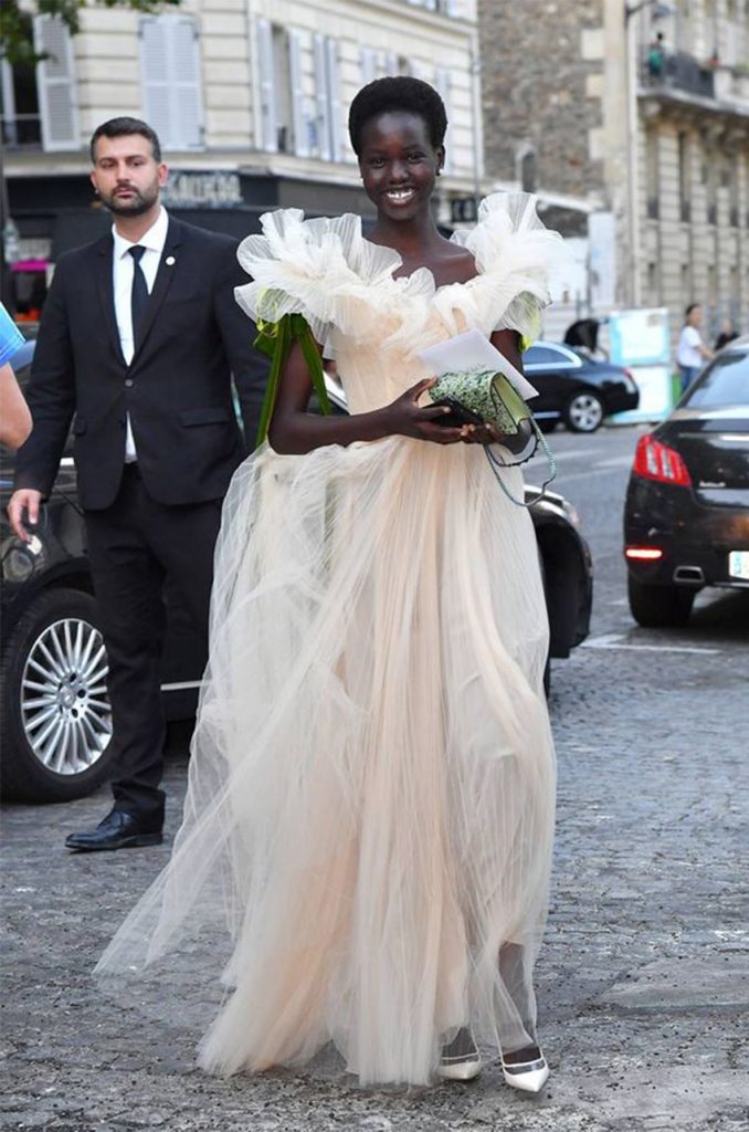 adut-akech-the