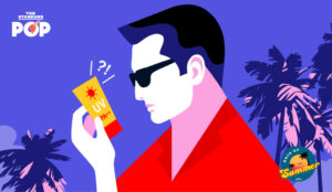 sunscreen-for-men