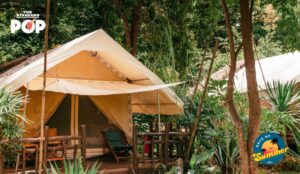 kanchanaburi-glamping
