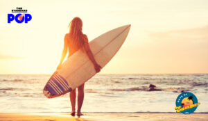 surfing101