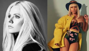 nicki-minaj-joins-avril-lavigne-on-new-song-dumb-blonde
