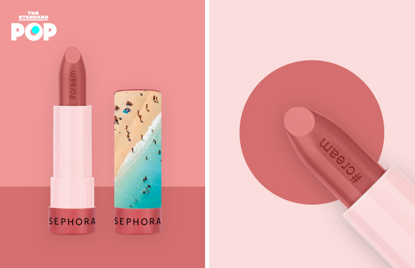 beauty-list-lipstick-10-shades