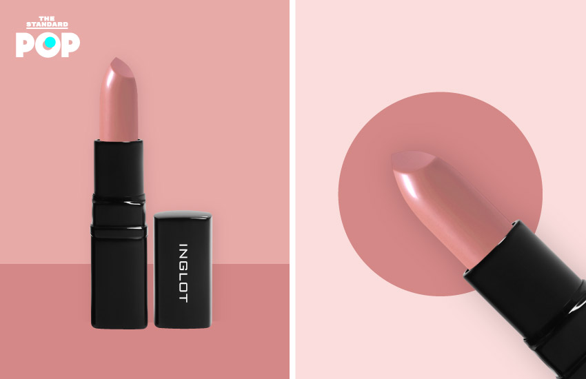 beauty-list-lipstick-10-shades