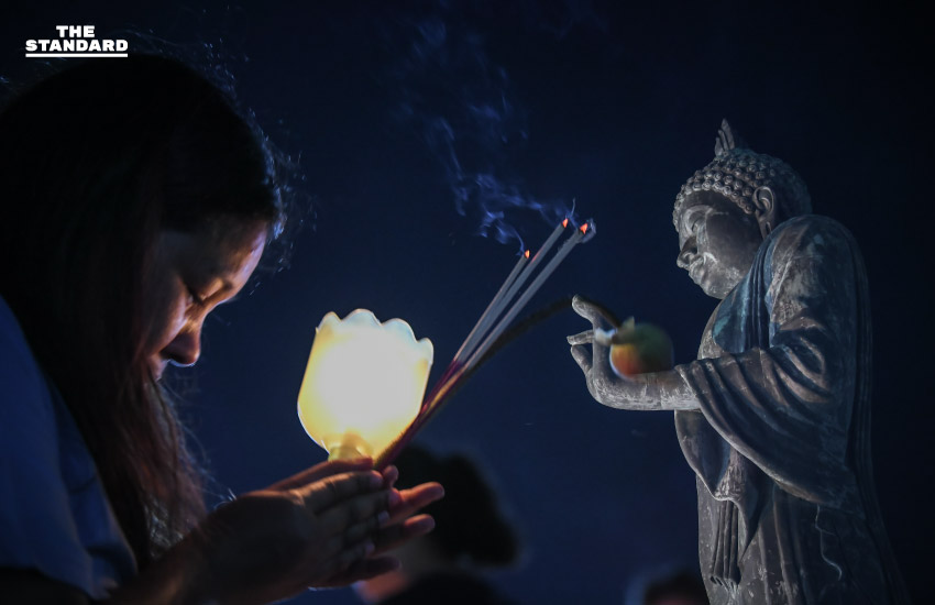 makha-bucha-day-2019-at-buddha-monthon