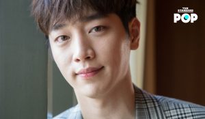 Seo Kang Jun Fan Meeting 2019