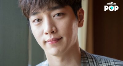 Seo Kang Jun Fan Meeting 2019