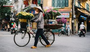 Vietnam host second Trump-Kim summit is a positive sign
