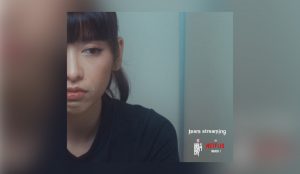girls-dont-cry-on-netflix