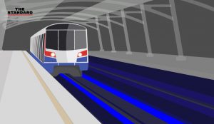 mrt-blue-line