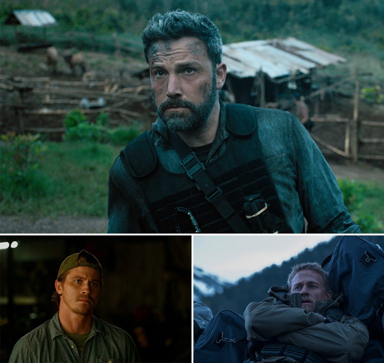 อันดับหนึ่ง 94+ ภาพพื้นหลัง เบน แอฟเฟล็ก ภาพยนตร์ ใหม่ที่สุด อันดับหนึ่ง 94+ ภาพพื้นหลัง เบน แอฟเฟล็ก ภาพยนตร์ ใหม่ที่สุด