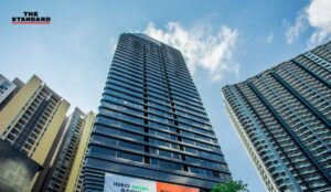 Ideo Mobi Asoke