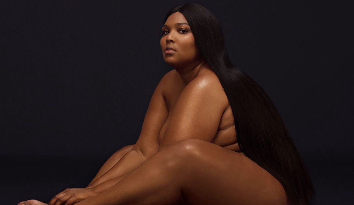 Lizzo