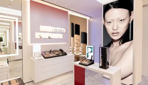 NARS